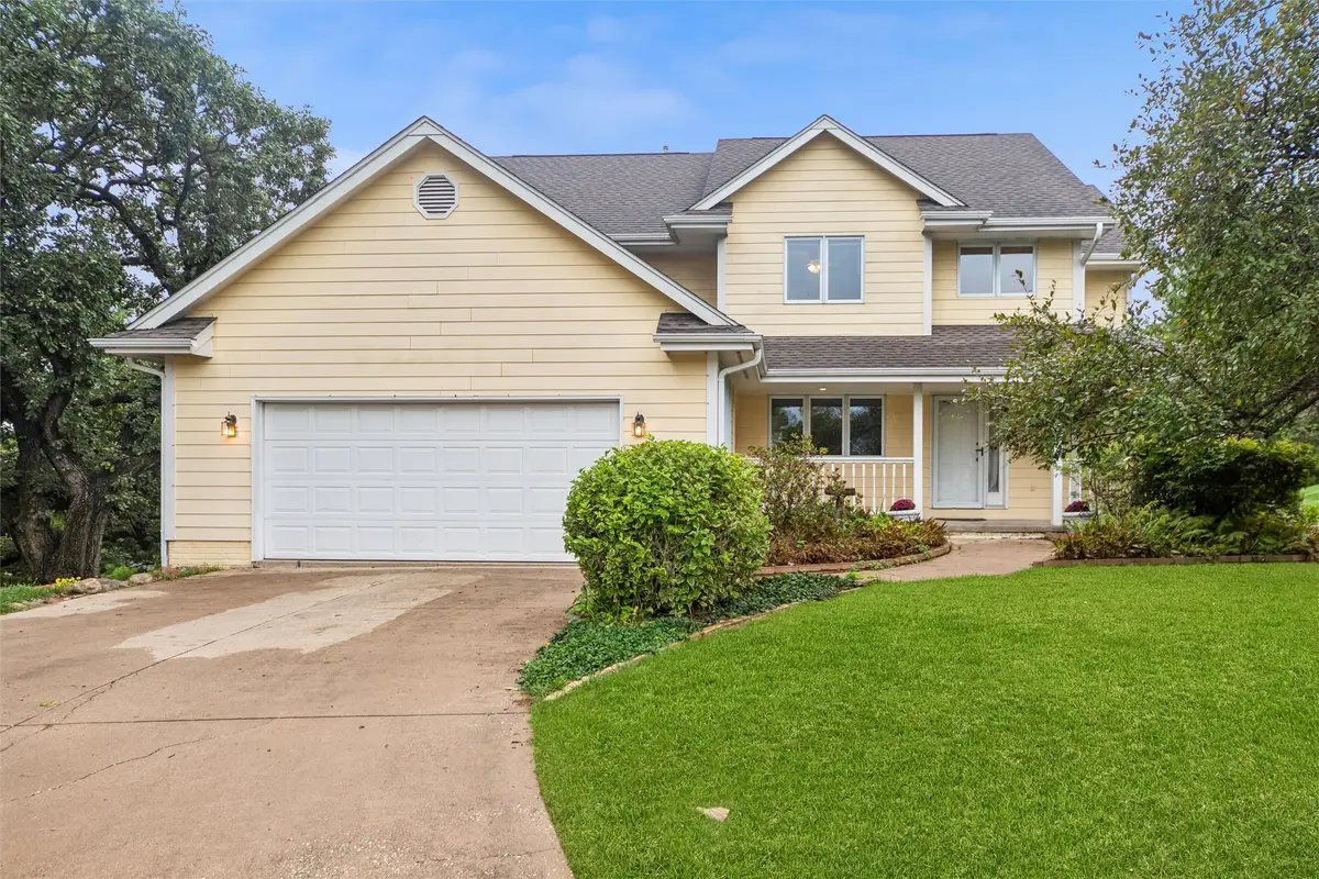 2505 Country Side Place, West Des Moines, IA 50265 - #1