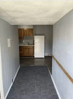 2447 E E Walnut St Street, Des Moines, IA 50317 - #3