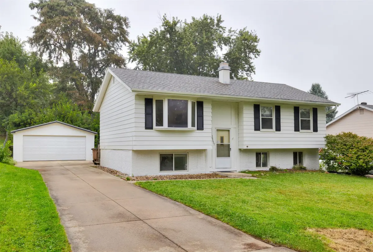 4657 Hyperion Drive, Norwalk, IA 50211 - #1