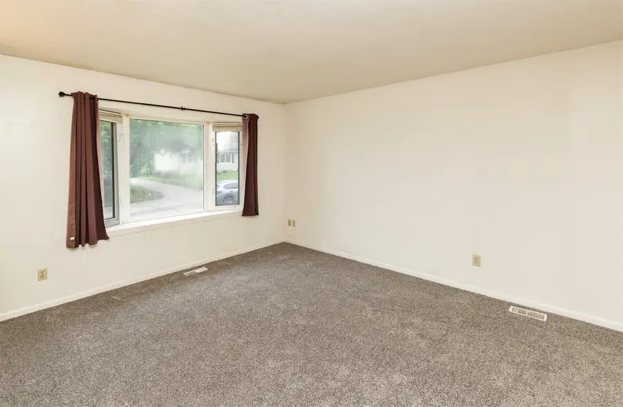4657 Hyperion Drive, Norwalk, IA 50211 - #3