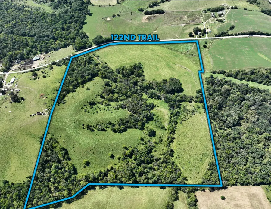 122nd Trail, Lucas, IA 50151 - #2