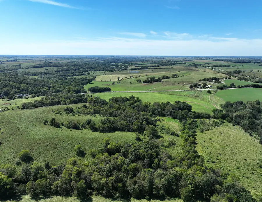 122nd Trail, Lucas, IA 50151 - #3