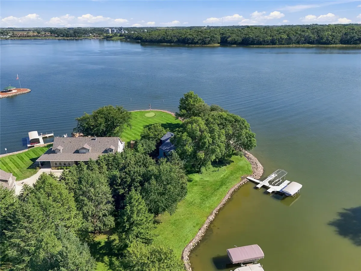 5239 Tie Road, Panora, IA 50216 - #1