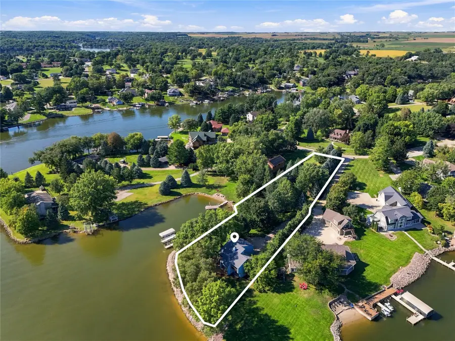 5239 Tie Road, Panora, IA 50216 - #3
