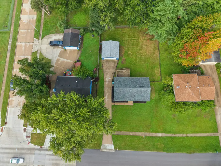 460 S Hickory Boulevard, Pleasant Hill, IA 50327 - #3