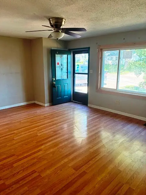 7508 SW 13th Street, Des Moines, IA 50315 - #2