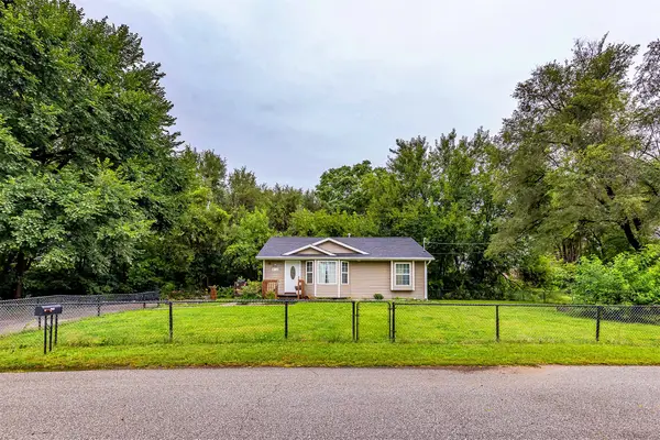 624 SE 8th Street, Des Moines, IA 50309