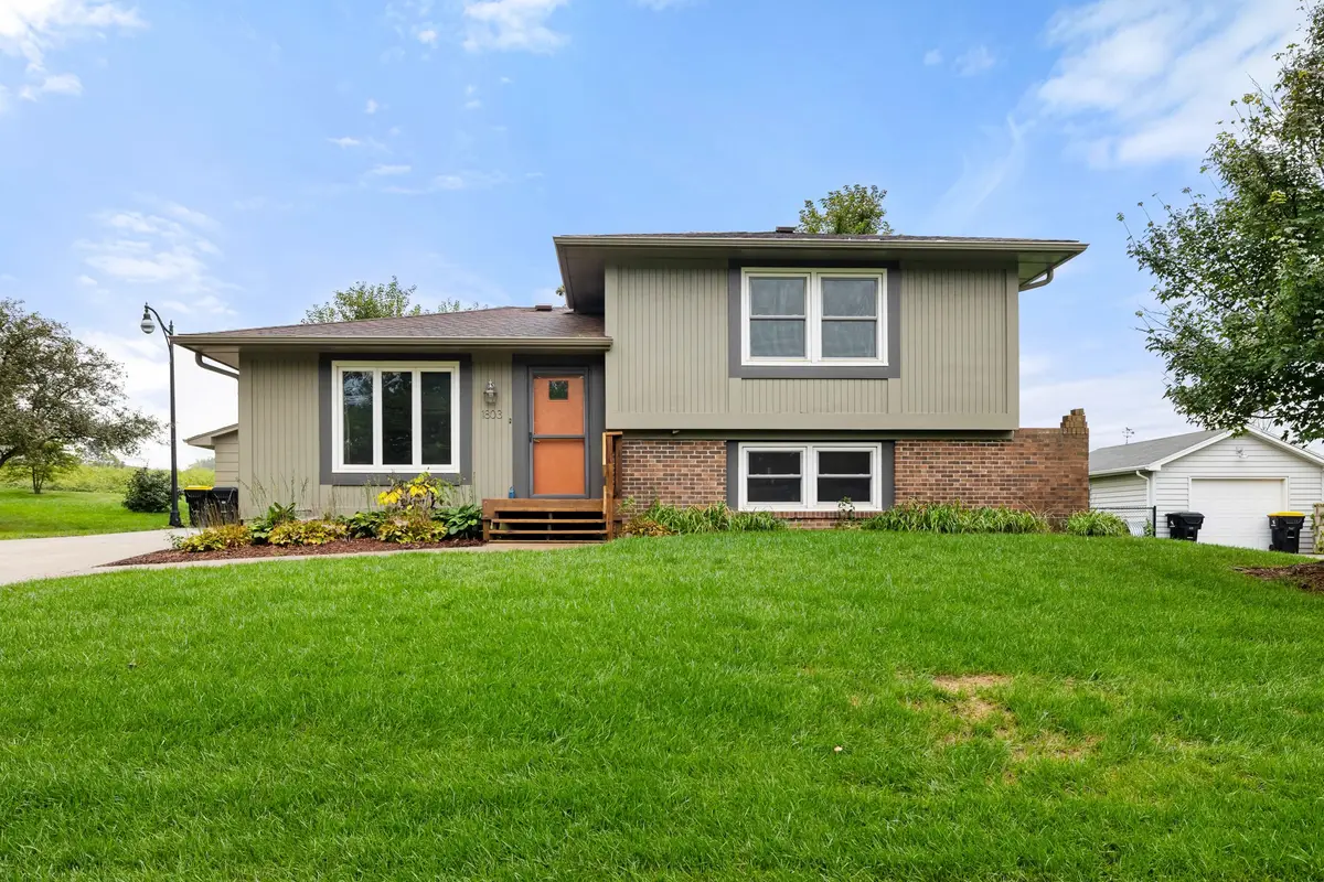 1803 Hyvue Street, Adel, IA 50003 - #1