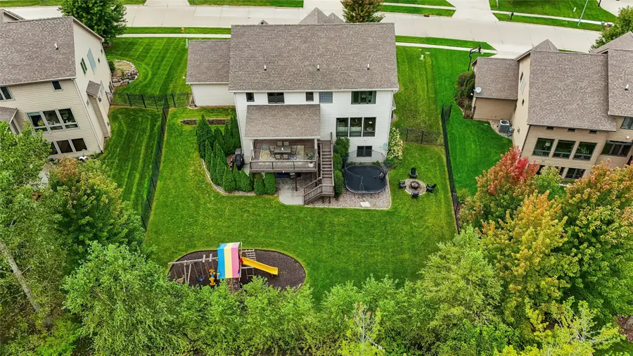3007 152nd Street, Urbandale, IA 50323 - #3