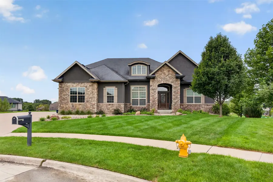 4700 153rd Court, Urbandale, IA 50323 - #2