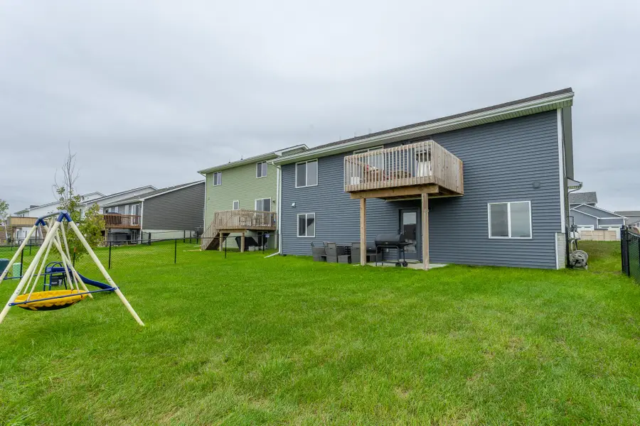 4418 NW 13th Street, Ankeny, IA 50023 - #2