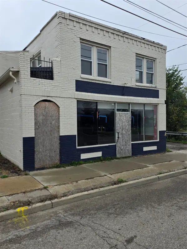 2312 Forest Avenue, Des Moines, IA 50311