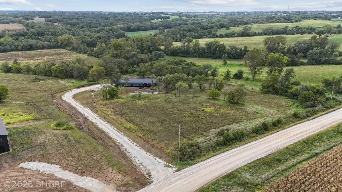 5612 Monroe Street, Prole, IA 50229 - #1
