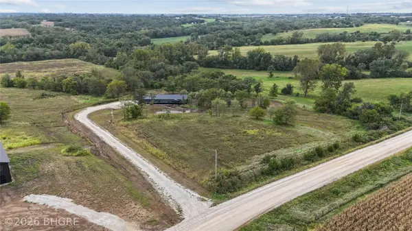 5612 Monroe Street, Prole, IA 50229