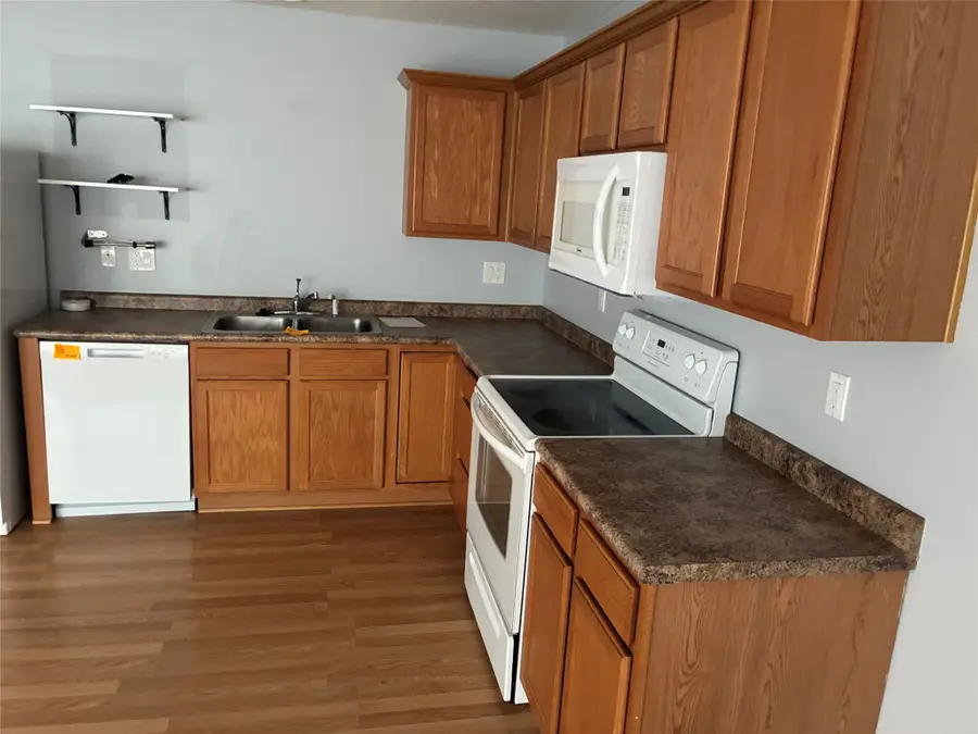 3116 SW Arlan Lane, Ankeny, IA 50023 - #2