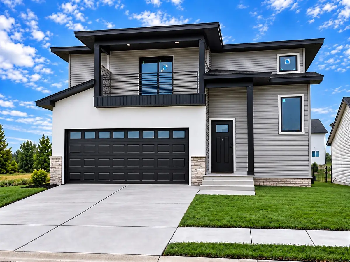 1726 22nd Avenue Se, Altoona, IA 50009 - #1