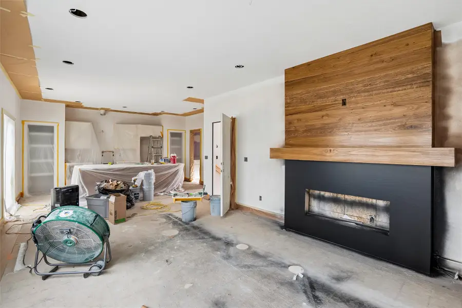 1726 22nd Avenue Se, Altoona, IA 50009 - #2