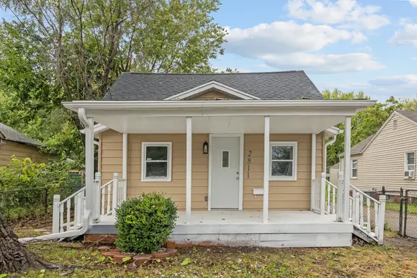 2811 1st Street, Des Moines, IA 50313