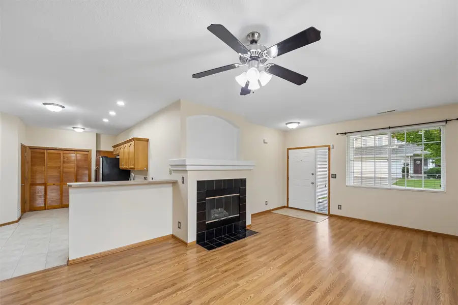 806 SE Mulberry Lane, Waukee, IA 50263 - #2