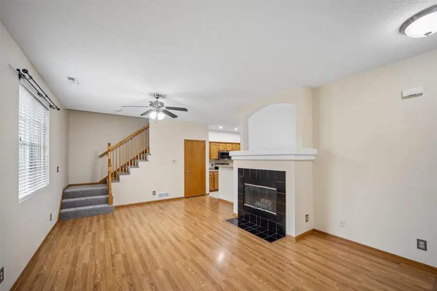 806 SE Mulberry Lane, Waukee, IA 50263 - #3