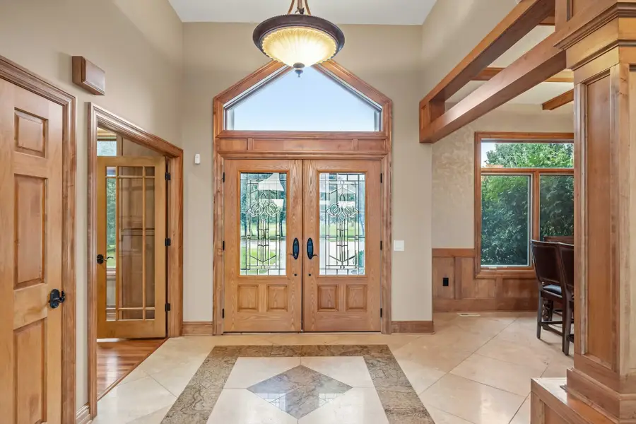 33904 Woodridge Road, Adel, IA 50003 - #3