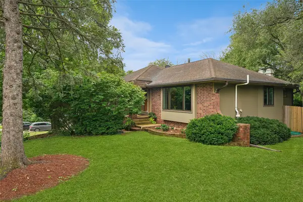 3206 SW 28th Street, Des Moines, IA 50321