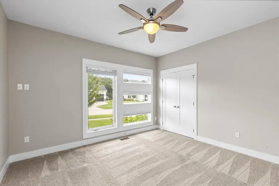 1021 Cardinal Drive, Polk City, IA 50226 - #3