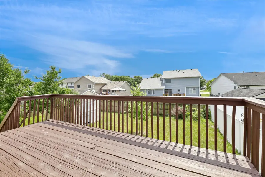 2716 River Ridge Road, Des Moines, IA 50320 - #2