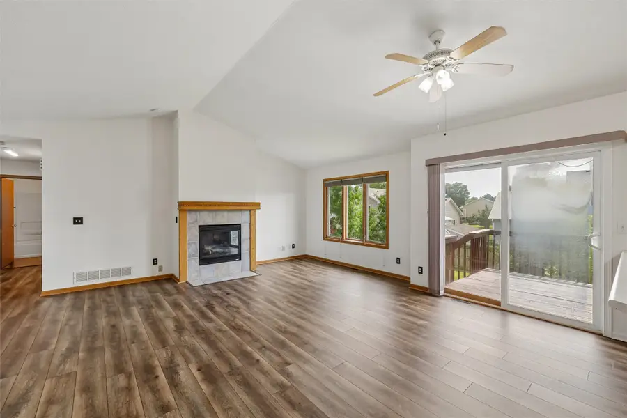 2716 River Ridge Road, Des Moines, IA 50320 - #3