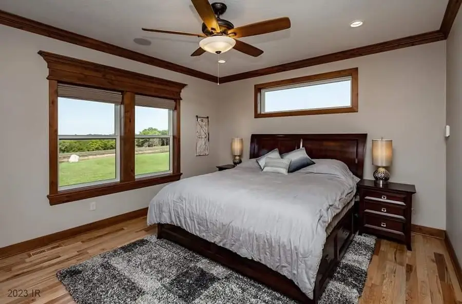 1272 Pitzer Road, Earlham, IA 50072 - #3