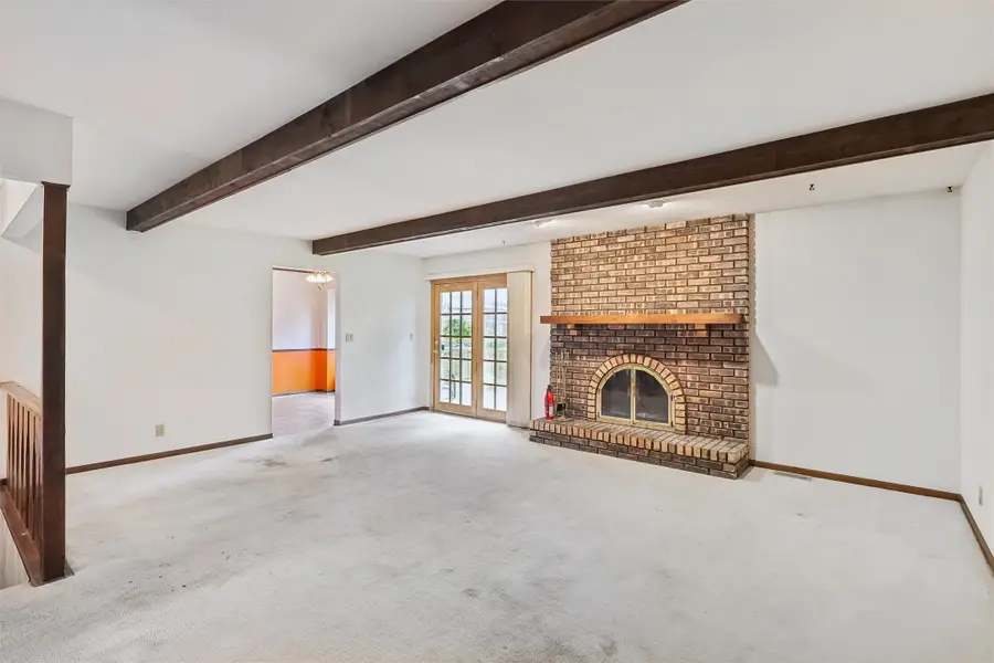 1006 SE Uehlamar Drive, Ankeny, IA 50021 - #2