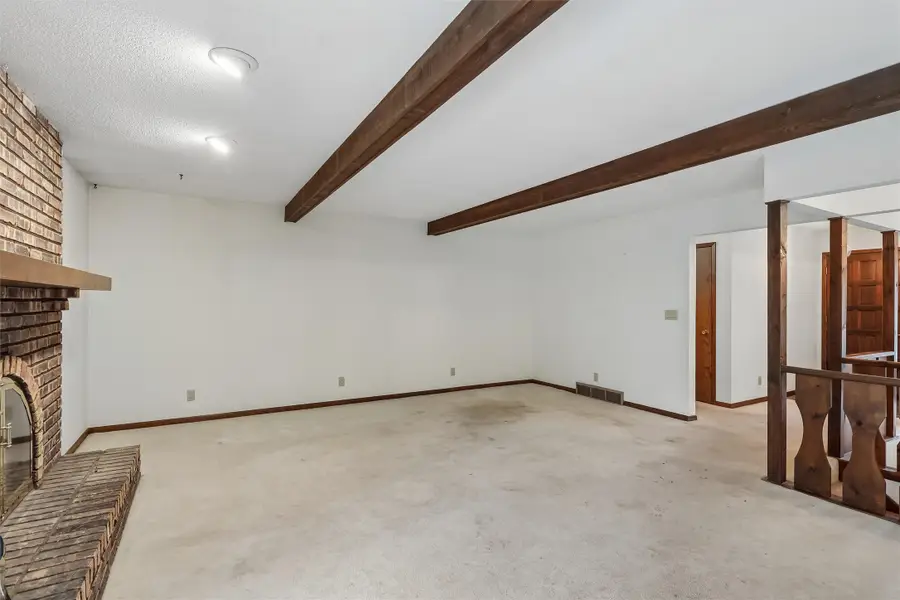 1006 SE Uehlamar Drive, Ankeny, IA 50021 - #3