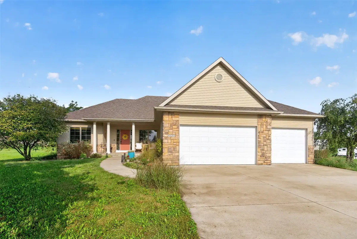 9450 NE 94th Street, Bondurant, IA 50035 - #1