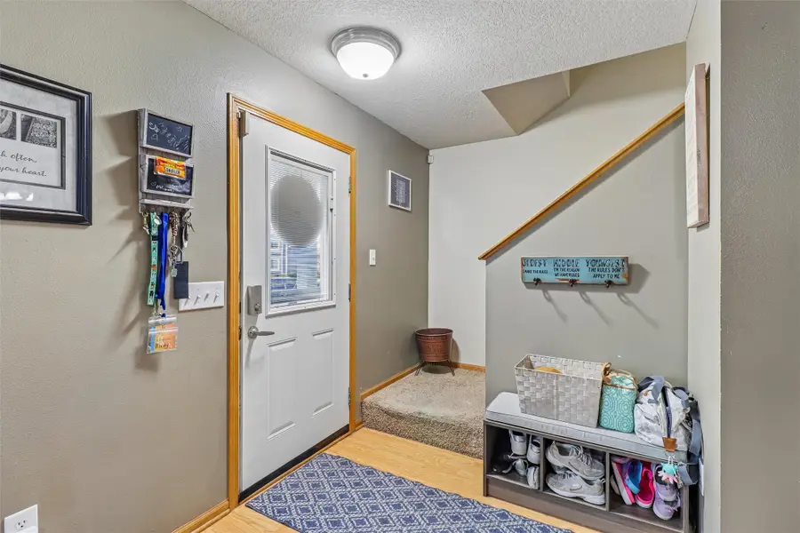 518 27th Street Se, Altoona, IA 50009 - #2