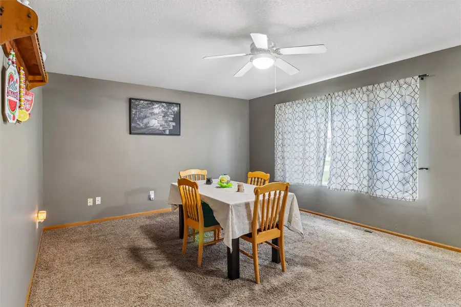 518 27th Street Se, Altoona, IA 50009 - #3