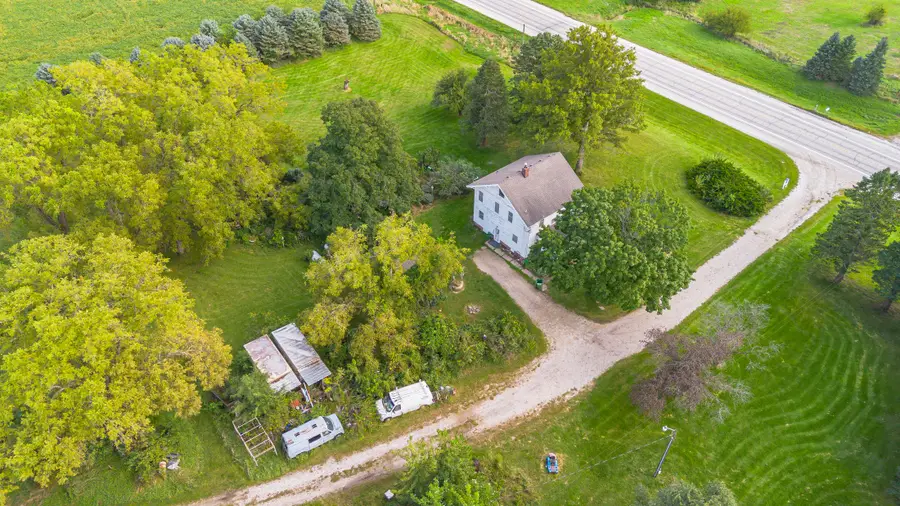 1509 State Highway 92, Winterset, IA 50273 - #3