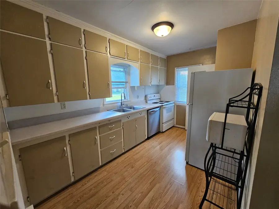 108 Dubuque Street, Liscomb, IA 50148 - #3