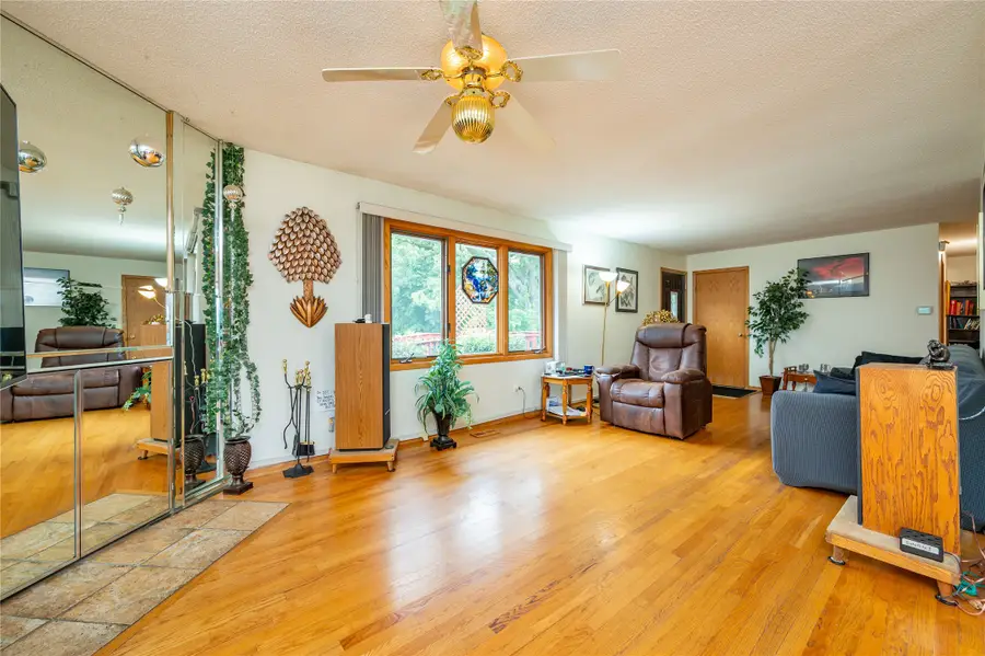 6993 NW 6th Drive, Ankeny, IA 50023 - #2
