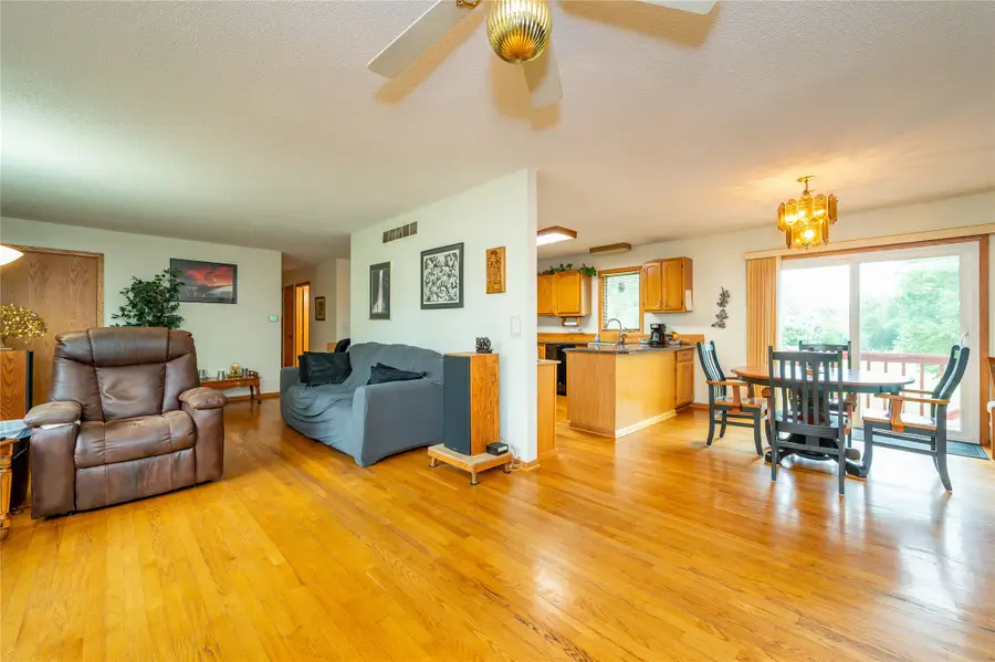6993 NW 6th Drive, Ankeny, IA 50023 - #3