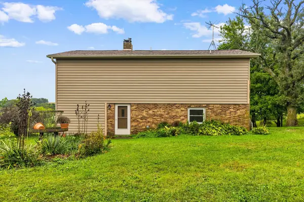 1510 270th Street, Winterset, IA 50273