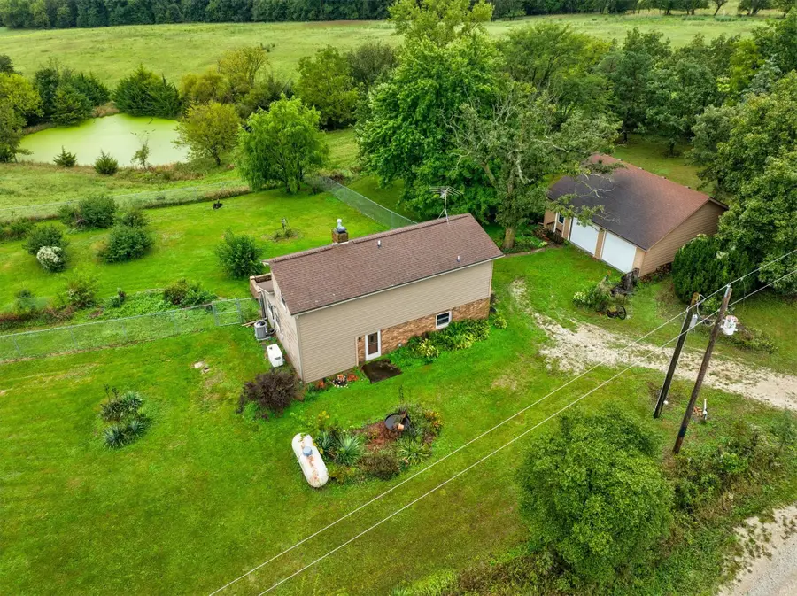 1510 270th Street, Winterset, IA 50273 - #2