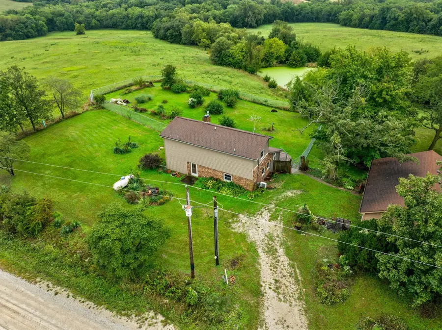 1510 270th Street, Winterset, IA 50273 - #3