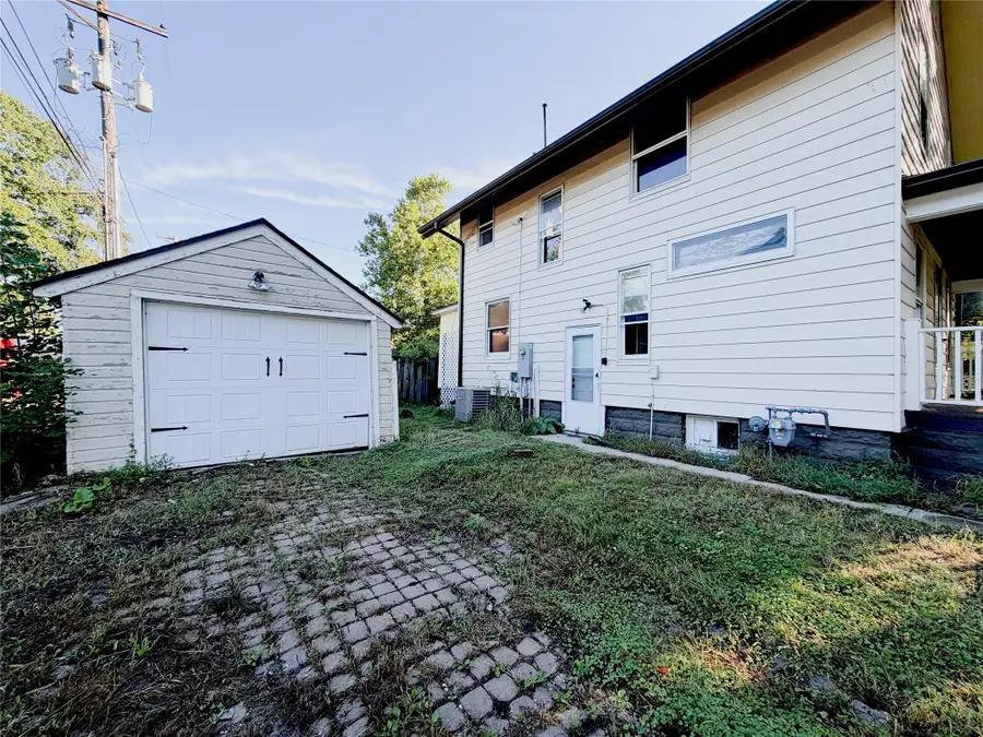 213 7th Street, Ames, IA 50010 - #3