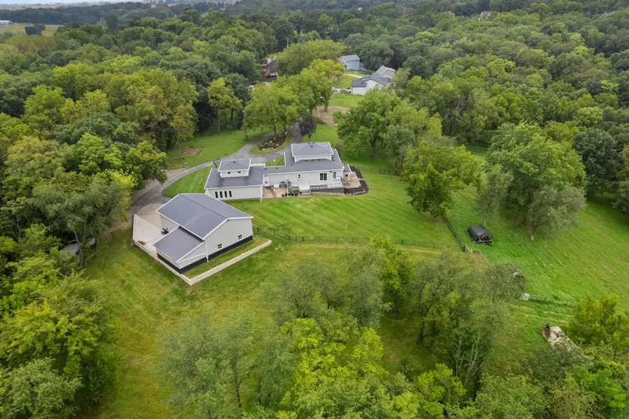 320 College Avenue, Colfax, IA 50054 - #2