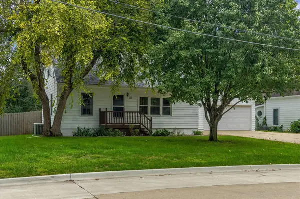 112 Main Street, Norwalk, IA 50211