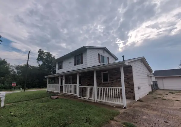101 Walker Street, Polk City, IA 50226