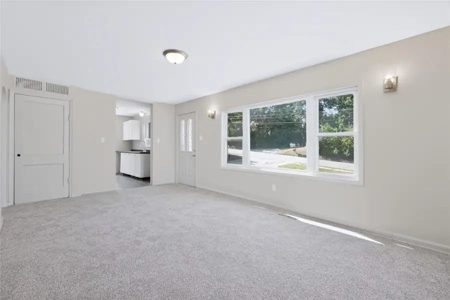 1008 1st Street N, Newton, IA 50208 - #3