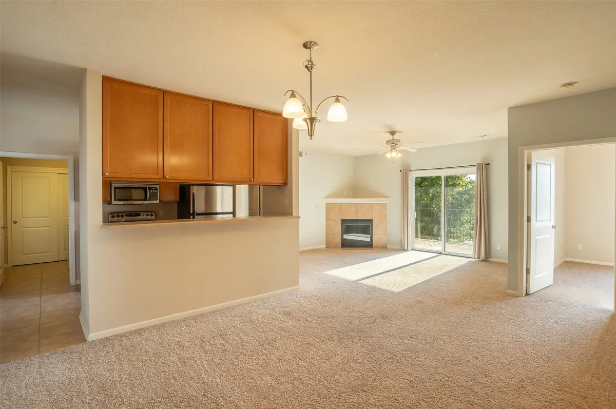 6350 Coachlight Drive #2201, West Des Moines, IA 50266 - #1
