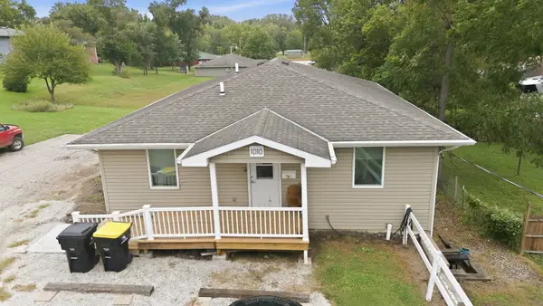1012 Grove Street, Adel, IA 50003