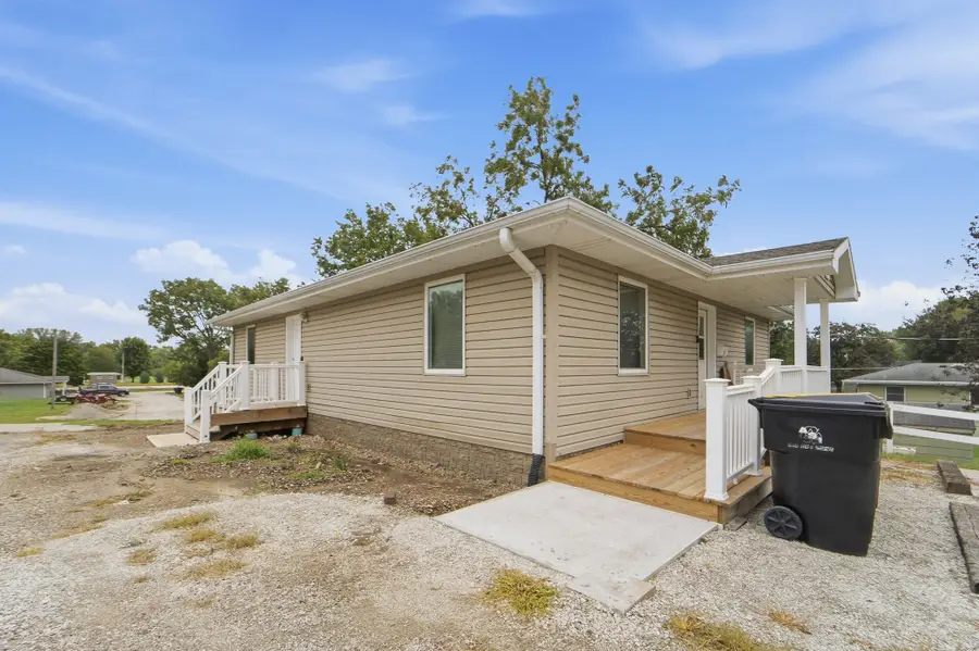 1012 Grove Street, Adel, IA 50003 - #2